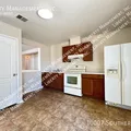 3 bedrooms apartment for rent in Hidden Cove - Indian Creek - South SATX, San Antonio