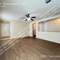 3 bedrooms apartment for rent in Hidden Cove - Indian Creek - South SATX, San Antonio