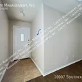 3 bedrooms apartment for rent in Hidden Cove - Indian Creek - South SATX, San Antonio