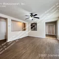 3 bedrooms apartment for rent in Hidden Cove - Indian Creek - South SATX, San Antonio
