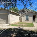 3 bedrooms apartment for rent in Hidden Cove - Indian Creek - South SATX, San Antonio