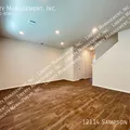 3 bedrooms apartment for rent in Far West Side - West SATX, San Antonio