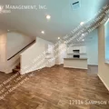 3 bedrooms apartment for rent in Far West Side - West SATX, San Antonio