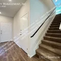 3 bedrooms apartment for rent in Far West Side - West SATX, San Antonio