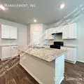 3 bedrooms apartment for rent in Far West Side - West SATX, San Antonio
