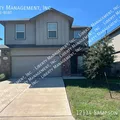 3 bedrooms apartment for rent in Far West Side - West SATX, San Antonio