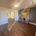 2 bedrooms apartment for rent in Dormont - South Pitt, Pittsburgh