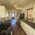 2 bedrooms apartment for rent in Dormont - South Pitt, Pittsburgh