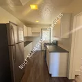 2 bedrooms apartment for rent in Dormont - South Pitt, Pittsburgh