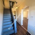 2 bedrooms apartment for rent in Dormont - South Pitt, Pittsburgh