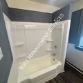 2 bedrooms apartment for rent in Dormont - South Pitt, Pittsburgh