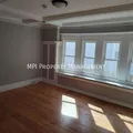 3 bedrooms apartment for rent in Park West - North Mil / North Shore, Milwaukee