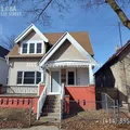 3 bedrooms apartment for rent in Park West - North Mil / North Shore, Milwaukee