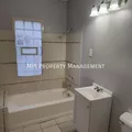 3 bedrooms apartment for rent in Park West - North Mil / North Shore, Milwaukee