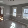 3 bedrooms apartment for rent in Park West - North Mil / North Shore, Milwaukee