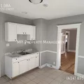 3 bedrooms apartment for rent in Park West - North Mil / North Shore, Milwaukee