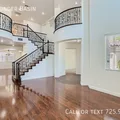 4 bedrooms apartment for rent in Centennial Hills - Las Vegas, Las Vegas