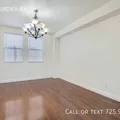 4 bedrooms apartment for rent in Centennial Hills - Las Vegas, Las Vegas