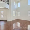 4 bedrooms apartment for rent in Centennial Hills - Las Vegas, Las Vegas