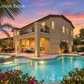 4 bedrooms apartment for rent in Centennial Hills - Las Vegas, Las Vegas