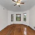2 bedrooms apartment for rent in Andersonville - Far North Side, Chicago
