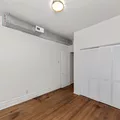 2 bedrooms apartment for rent in Andersonville - Far North Side, Chicago