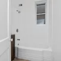 2 bedrooms apartment for rent in Andersonville - Far North Side, Chicago