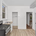 2 bedrooms apartment for rent in Andersonville - Far North Side, Chicago