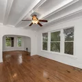 2 bedrooms apartment for rent in Andersonville - Far North Side, Chicago