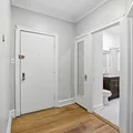1 bedroom apartment for rent in North Center - North Side, Chicago