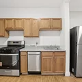1 bedroom apartment for rent in North Center - North Side, Chicago