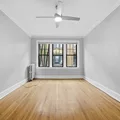 1 bedroom apartment for rent in North Center - North Side, Chicago