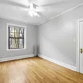 1 bedroom apartment for rent in North Center - North Side, Chicago