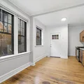 1 bedroom apartment for rent in North Center - North Side, Chicago