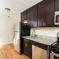 2 bedrooms apartment for rent in North Center - North Side, Chicago