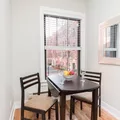 2 bedrooms apartment for rent in Boystown - North Side, Chicago