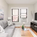 2 bedrooms apartment for rent in Boystown - North Side, Chicago