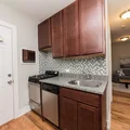 2 bedrooms apartment for rent in Boystown - North Side, Chicago