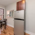 2 bedrooms apartment for rent in Boystown - North Side, Chicago