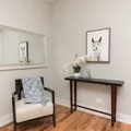 2 bedrooms apartment for rent in Boystown - North Side, Chicago