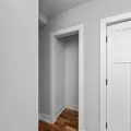 1 bedroom apartment for rent in Lincoln Park - North Side, Chicago