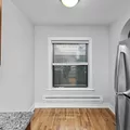 1 bedroom apartment for rent in Lincoln Park - North Side, Chicago