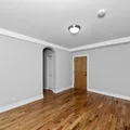 1 bedroom apartment for rent in Lincoln Park - North Side, Chicago