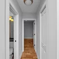 1 bedroom apartment for rent in Lincoln Park - North Side, Chicago