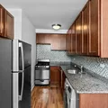 1 bedroom apartment for rent in Lincoln Park - North Side, Chicago