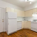 2 bedrooms apartment for rent in Boystown - North Side, Chicago