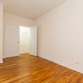 2 bedrooms apartment for rent in Boystown - North Side, Chicago