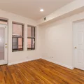 2 bedrooms apartment for rent in Boystown - North Side, Chicago