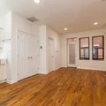 2 bedrooms apartment for rent in Boystown - North Side, Chicago