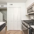 1 bedroom apartment for rent in Boystown - North Side, Chicago